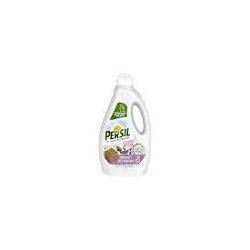 Persil Savon de Marseille Provance uniwersalny płyn do prania 40 p